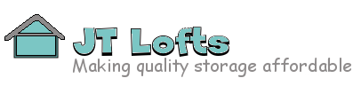 JTLofts